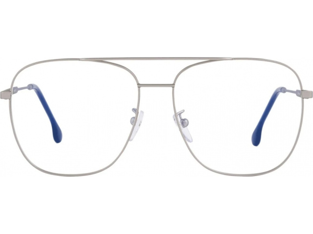 PAUL SMITH Avery V2 PSOP007V2-03