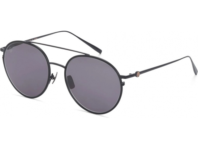 BELSTAFF JAGGED 2 898022