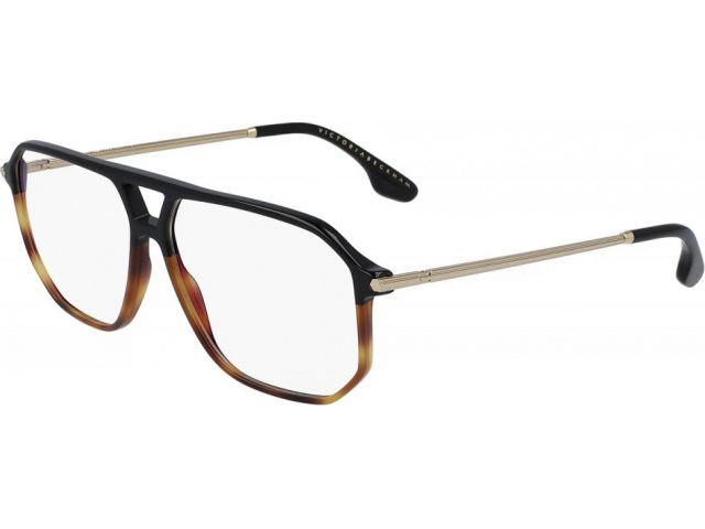 VICTORIA BECKHAM VB2605 005