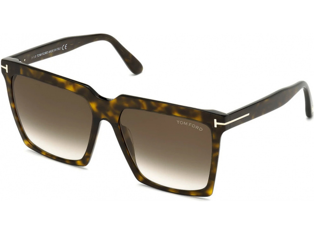 tom ford tf 764