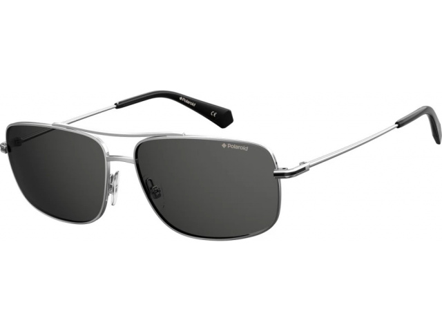 Солнцезащитные очки POLAROID PLD 6107/S/X 010