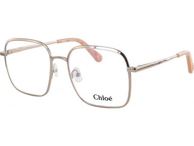 Chloe CE2160-705