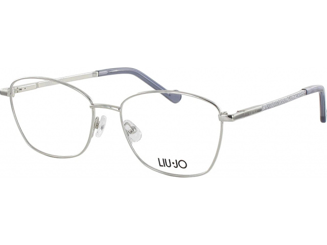 Liu Jo LJ2144-045