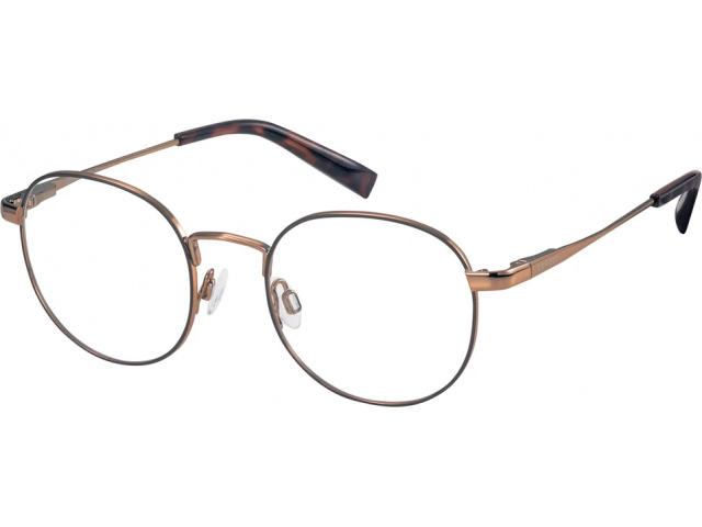 Esprit 33402-535 et
