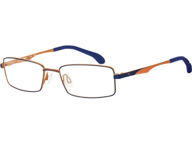 puma chasma frame