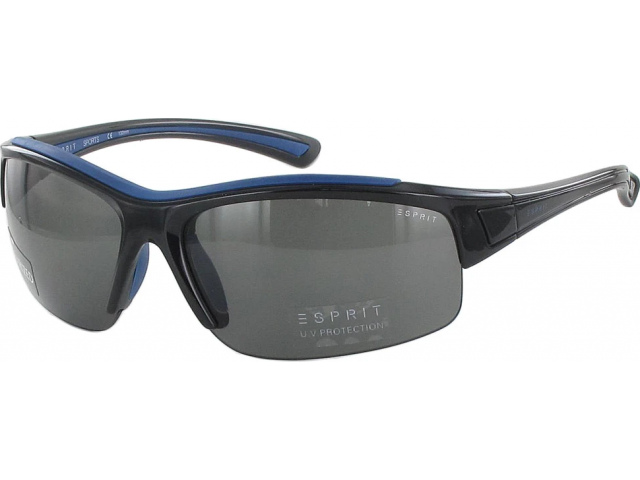 Esprit 19594p-505 et