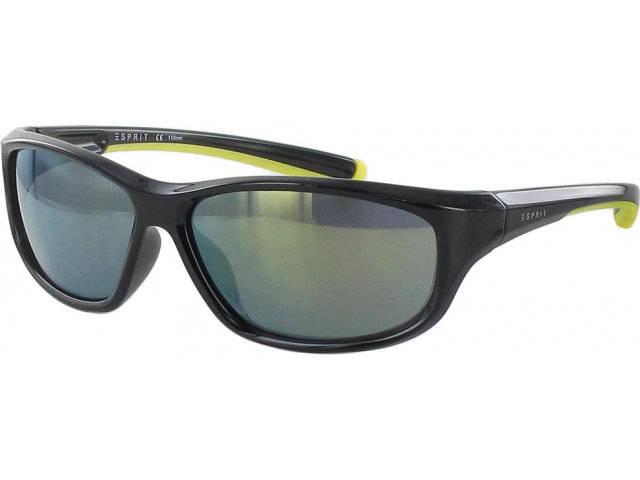 Esprit 19788-538 et