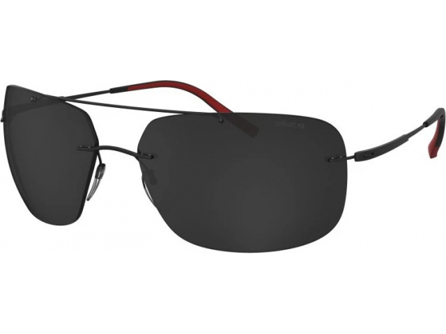Silhouette 8706 9240 Active Adventurer