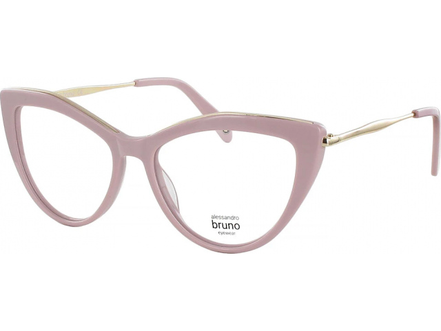 kate spade mirele eyeglasses