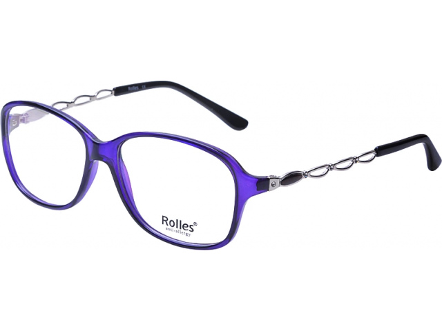  Rolles 1058 102