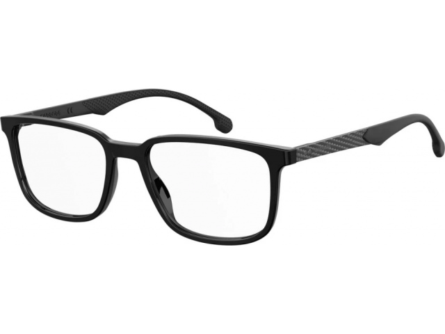 CARRERA 8847 003