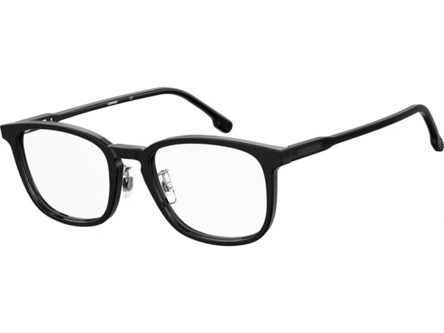 CARRERA 227/G 807