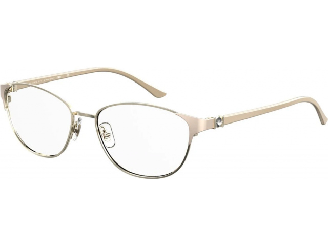SAFILO 7A 544 3YG