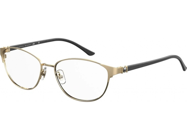 SAFILO 7A 544 J5G