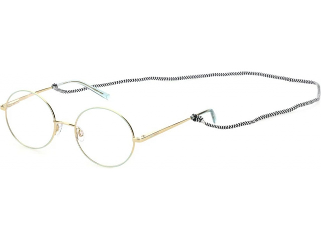 MISSONI MMI 0022 PEF