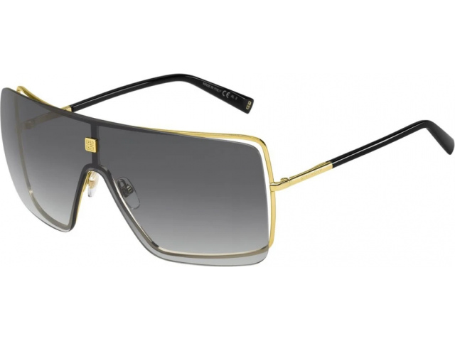 GIVENCHY GV 7167/S 2F7