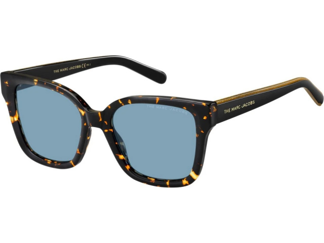 marc jacobs 458