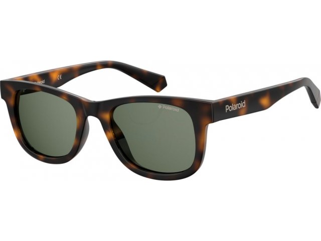Солнцезащитные очки POLAROID PLD 8009/N/ 086