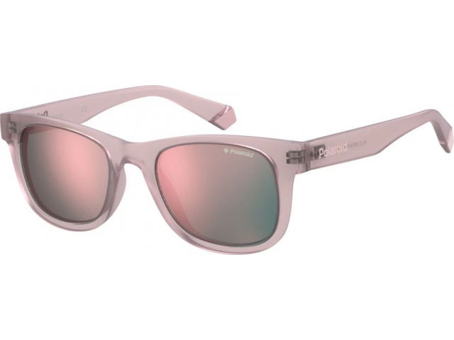 Солнцезащитные очки POLAROID PLD 8009/N/ FWM