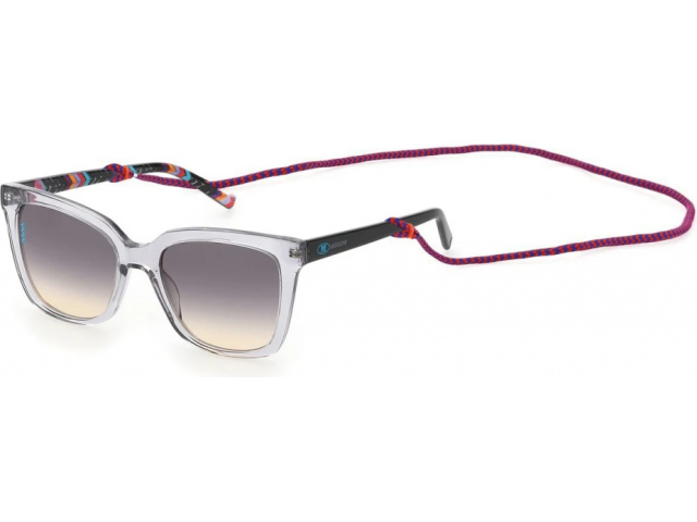 M MISSONI MMI 0003/S KB7