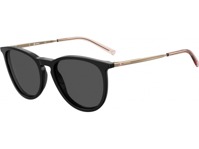 M MISSONI MMI 0014/S 807