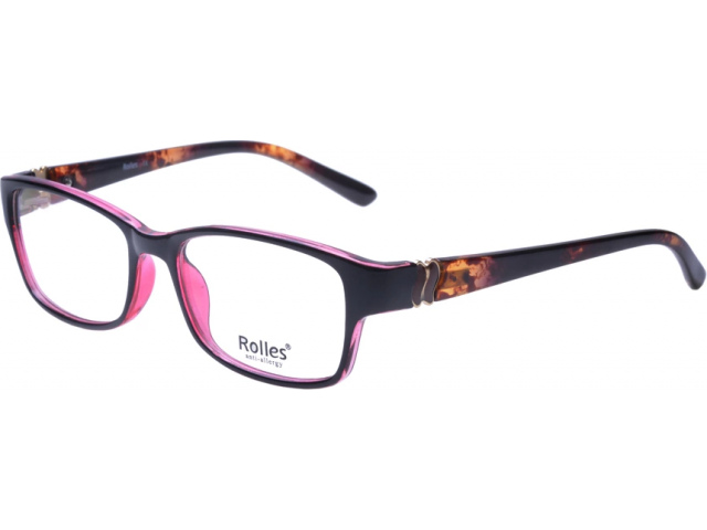  Rolles 1062 103