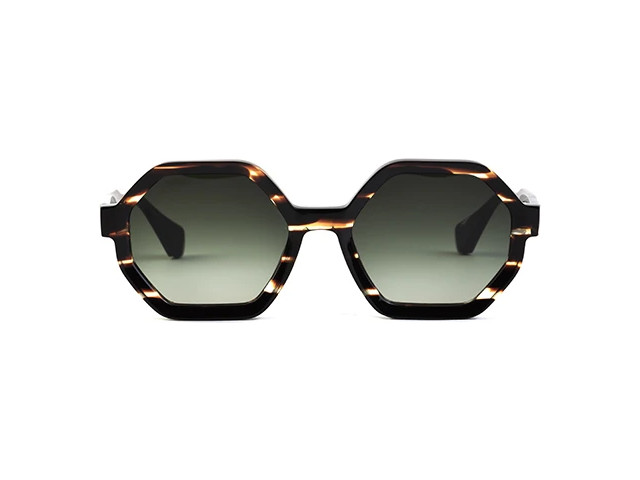 Солнцезащитные очки GIGI Barcelona SHIRLEY 6455/2