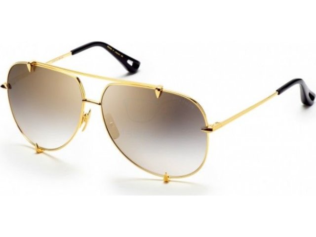 dita sunglasses talon