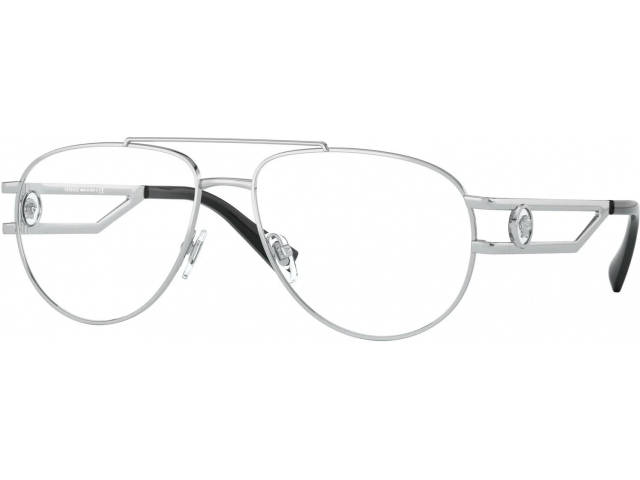 Versace VE1269 1000 Silver