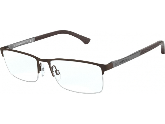 emporio armani glasses ea1041