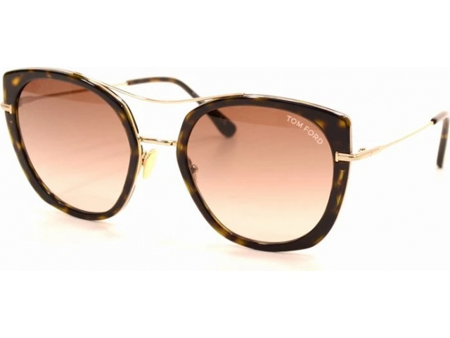 tom ford 760