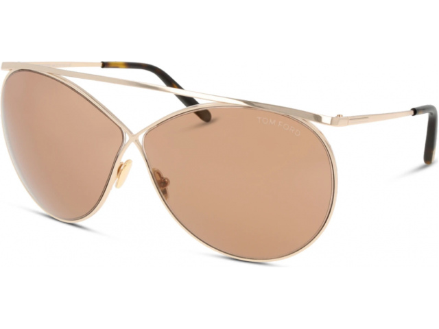 Tom Ford TF 761 28Y 67