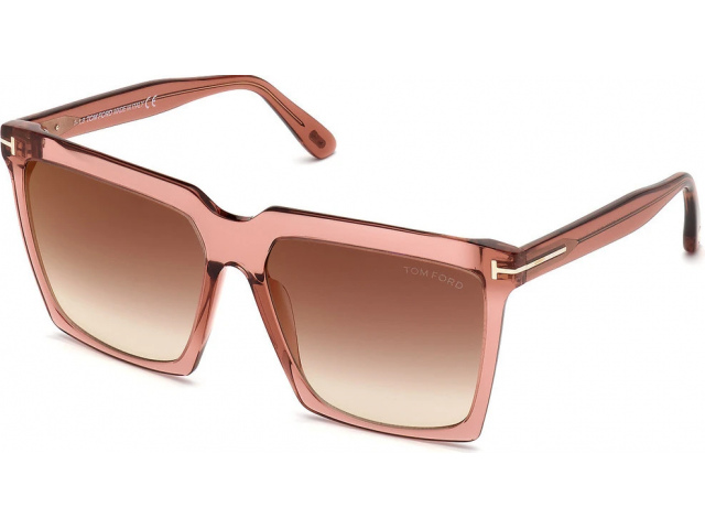 tom ford tf 764