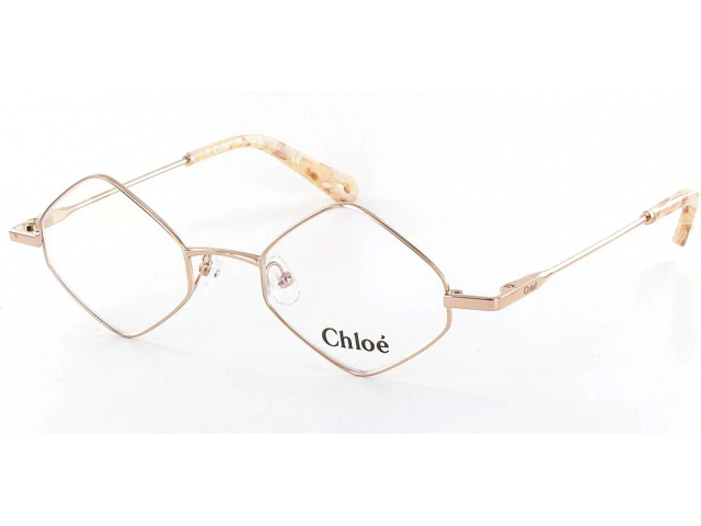 Chloe CE2158 780