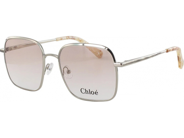 Chloe CE2160-906