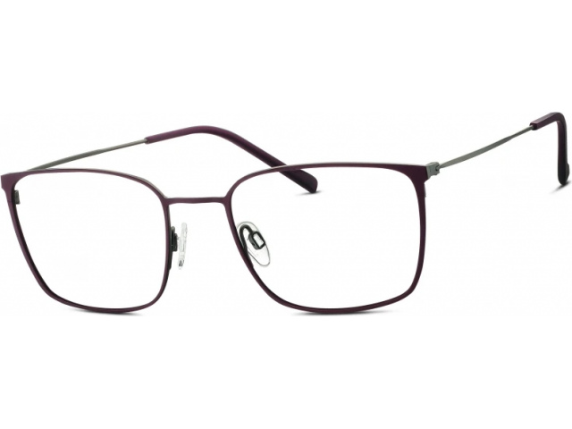 TITANflex Eschenbach 820840-50 5420