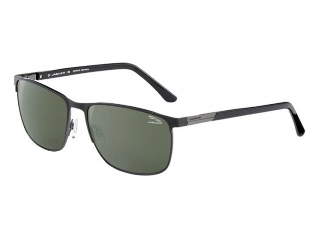 Солнцезащитные очки Jaguar 37353 6101 60/16