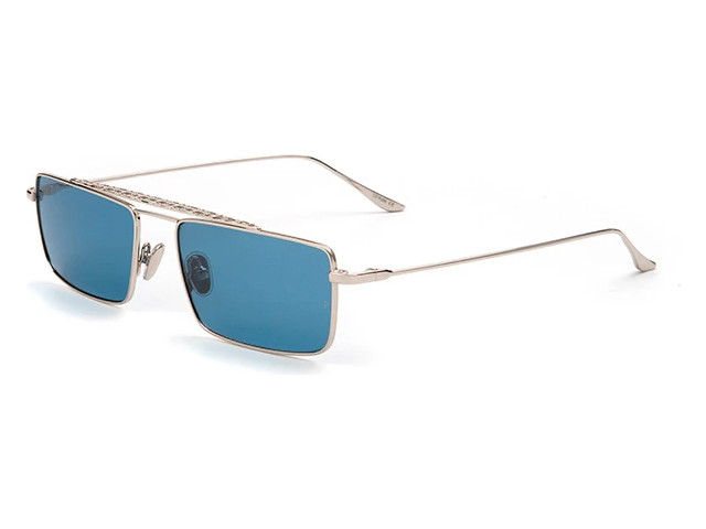 MO GEEK 0110M B 55/18
