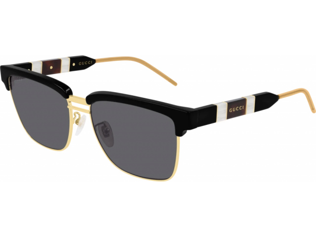 gucci web gg0603s sunglasses