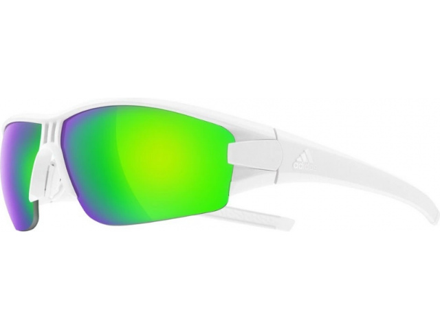 Солнцезащитные очки Adidas AD08 1600 0/L - купить в оптике MasterGlasses
