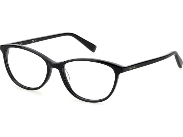 PIERRE CARDIN P.C. 8481 807
