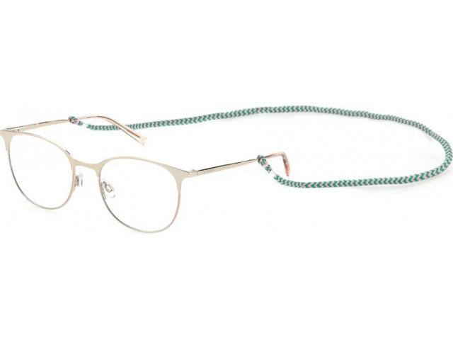 MISSONI MMI 0026 S45