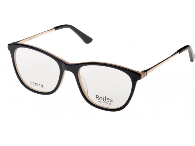 Rolles 4019 03 52-18-135
