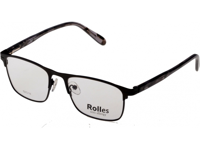 Rolles 821 03 52-18-145