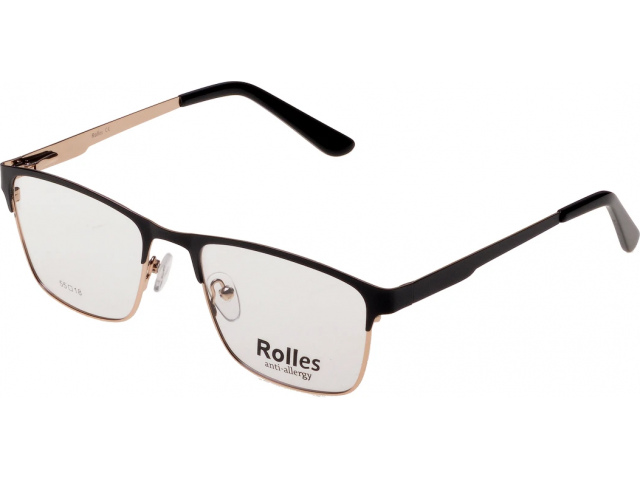 Rolles 823 01 55-18-145