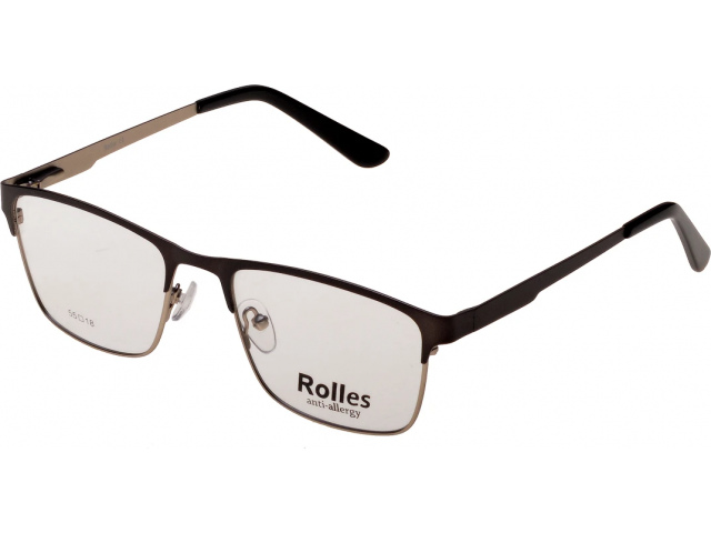 Rolles 823 02 55-18-145