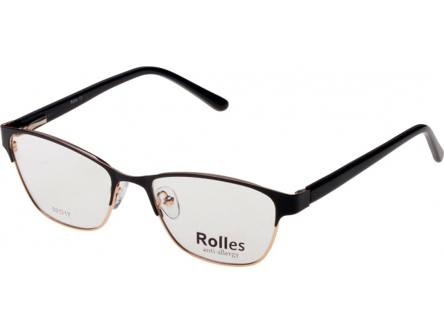 Rolles 829 01 52-17-140