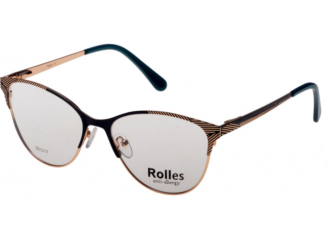 Rolles 836 01 55-17-140