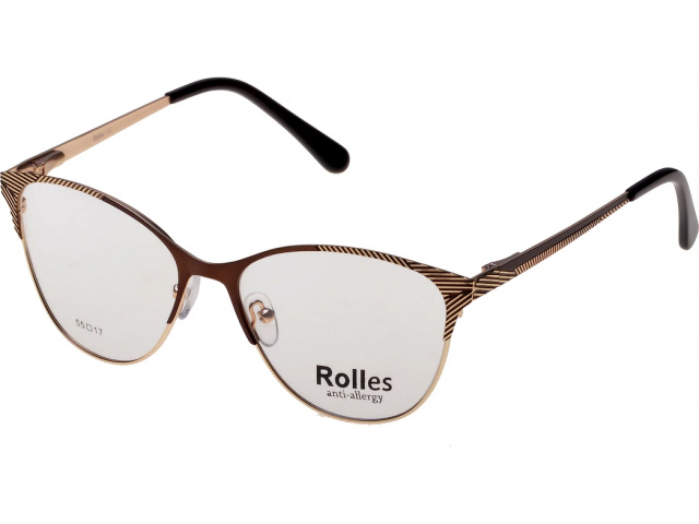 Rolles 836 03 55-17-140