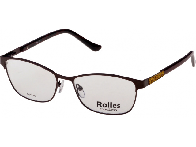 Rolles 839 03 54-15-145